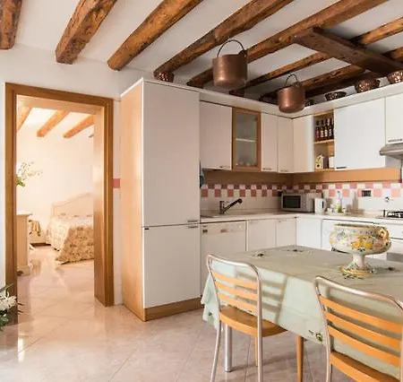 Ca' Della Grana *